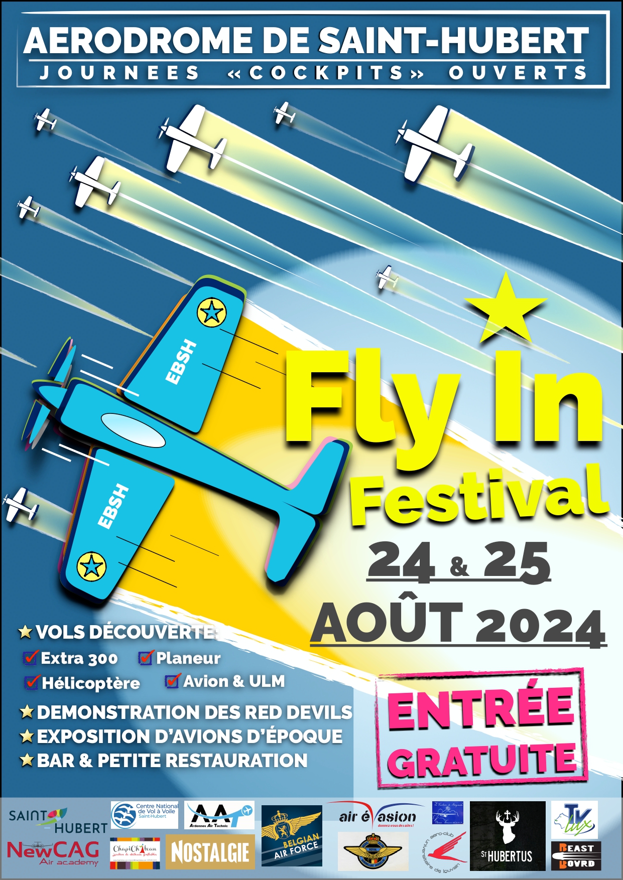 affiche_fly